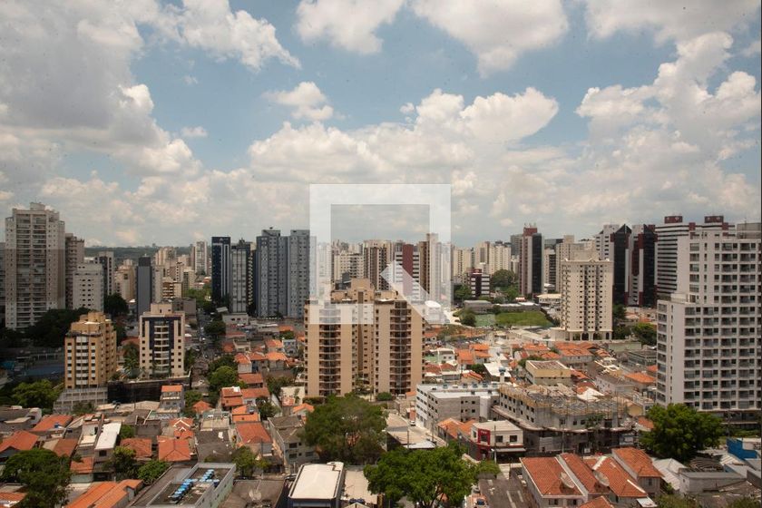 Apartamento, 2 quartos, 75 m² - Foto 27