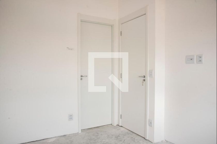 Apartamento, 2 quartos, 75 m² - Foto 25