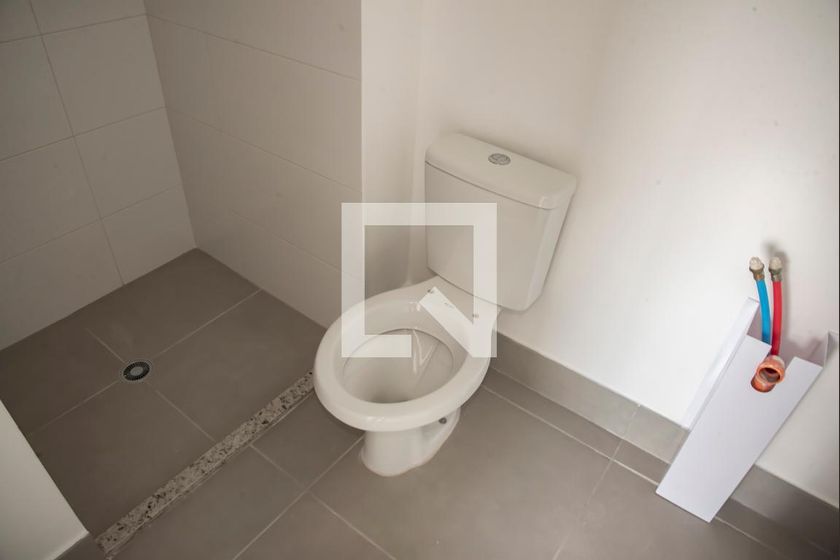 Apartamento, 2 quartos, 75 m² - Foto 41