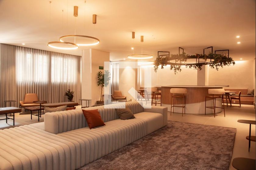 Apartamento, 2 quartos, 75 m² - Foto 73