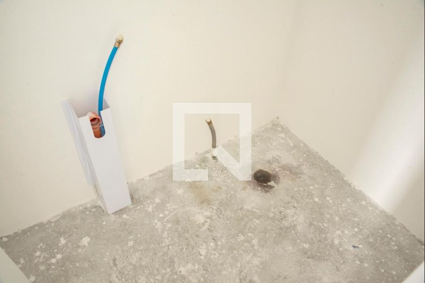 Apartamento, 2 quartos, 75 m² - Foto 59