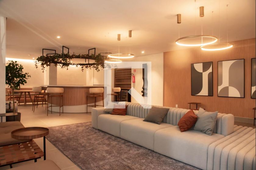 Apartamento, 2 quartos, 75 m² - Foto 75
