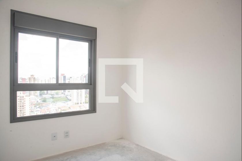 Apartamento, 2 quartos, 75 m² - Foto 21