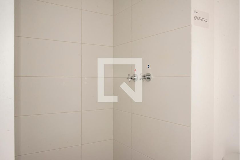 Apartamento, 2 quartos, 75 m² - Foto 45