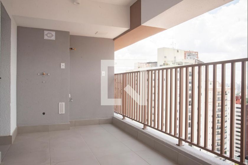 Apartamento, 2 quartos, 75 m² - Foto 9