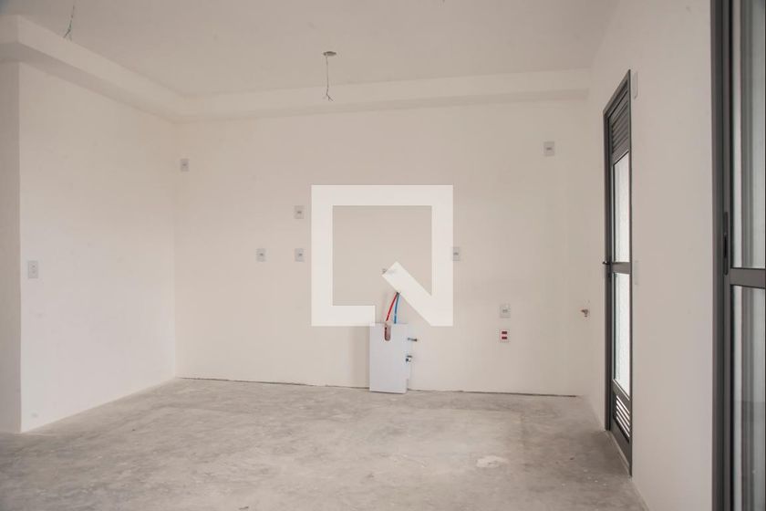 Apartamento, 2 quartos, 75 m² - Foto 3