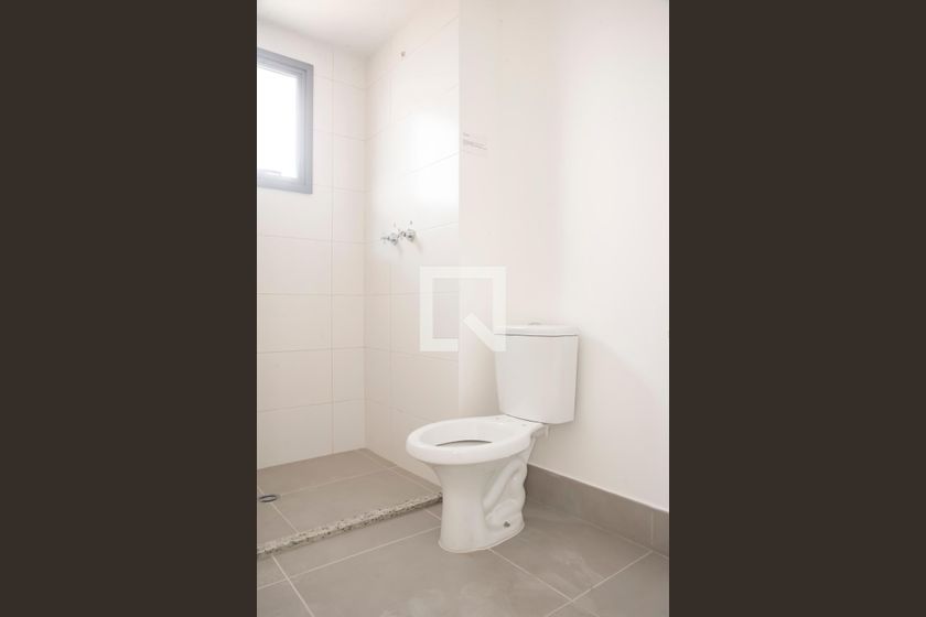 Apartamento, 2 quartos, 75 m² - Foto 47