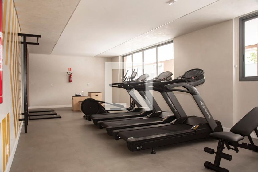 Apartamento, 2 quartos, 75 m² - Foto 65