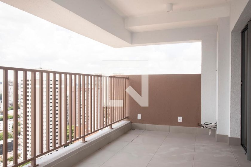 Apartamento, 2 quartos, 75 m² - Foto 11