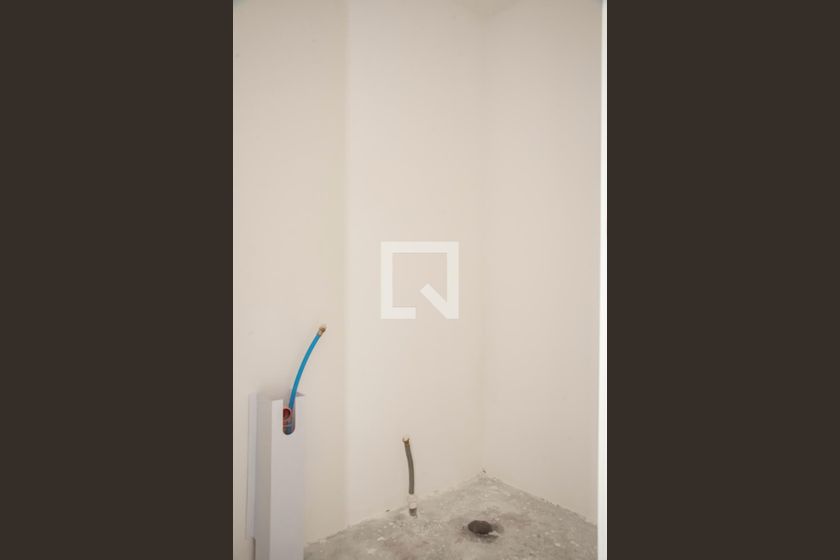 Apartamento, 2 quartos, 75 m² - Foto 55