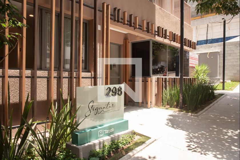 Apartamento, 2 quartos, 75 m² - Foto 109
