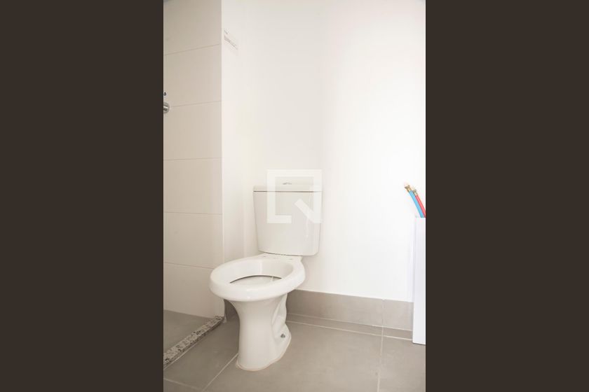 Apartamento, 2 quartos, 75 m² - Foto 37
