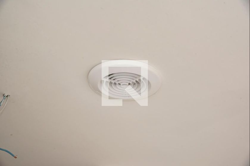 Apartamento, 2 quartos, 75 m² - Foto 43