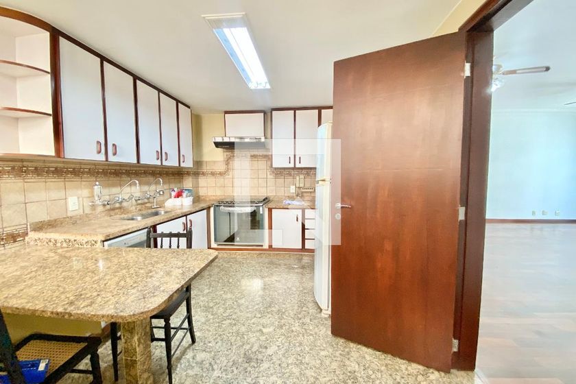 Apartamento, 3 quartos, 146 m² - Foto 75
