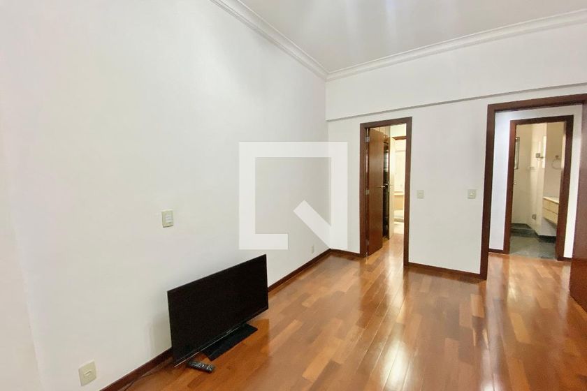 Apartamento, 3 quartos, 146 m² - Foto 47