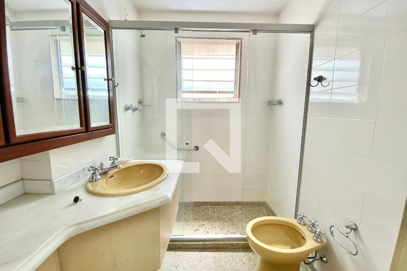 Apartamento, 3 quartos, 146 m² - Foto 57