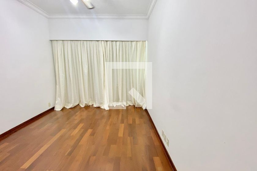 Apartamento, 3 quartos, 146 m² - Foto 33