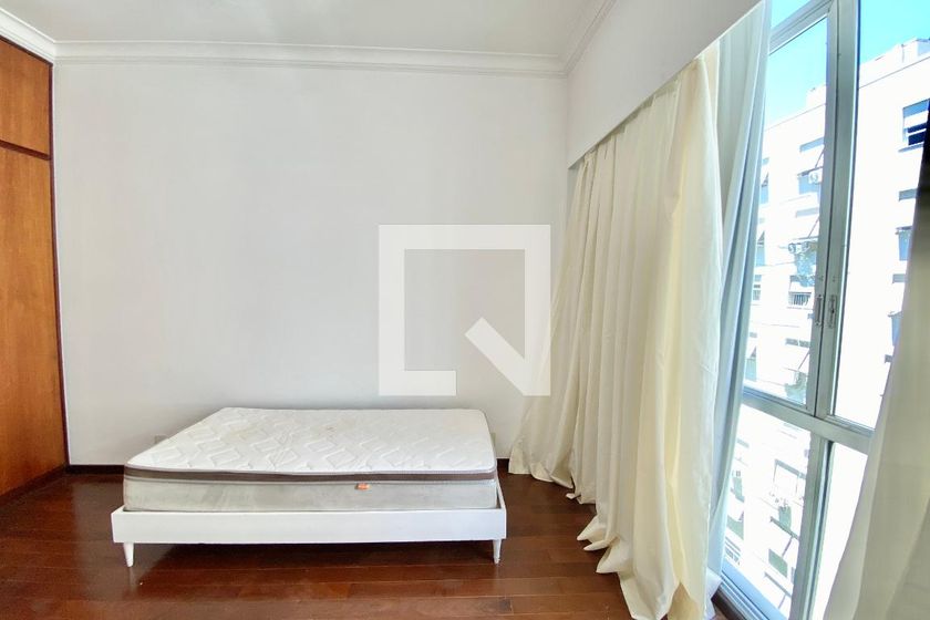 Apartamento, 3 quartos, 146 m² - Foto 29