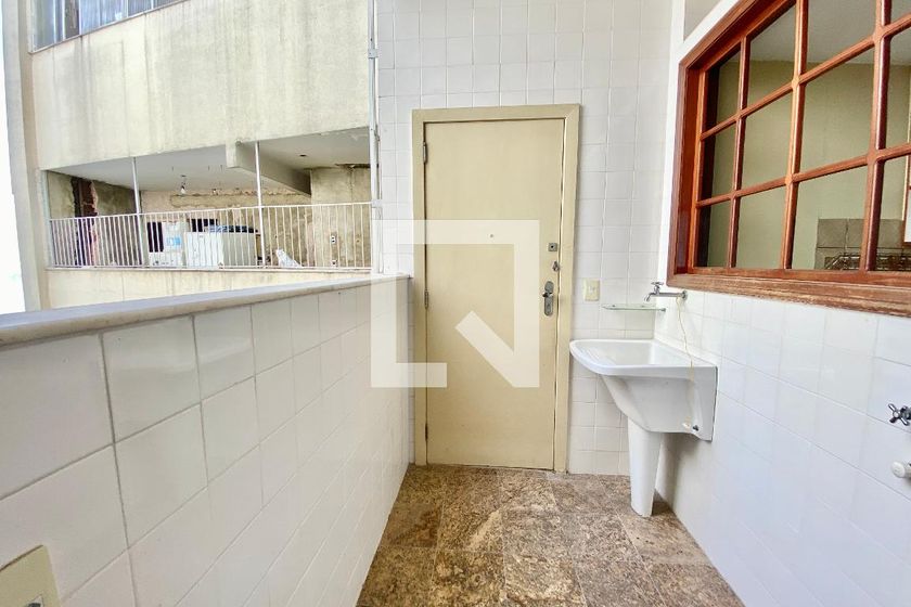 Apartamento, 3 quartos, 146 m² - Foto 87