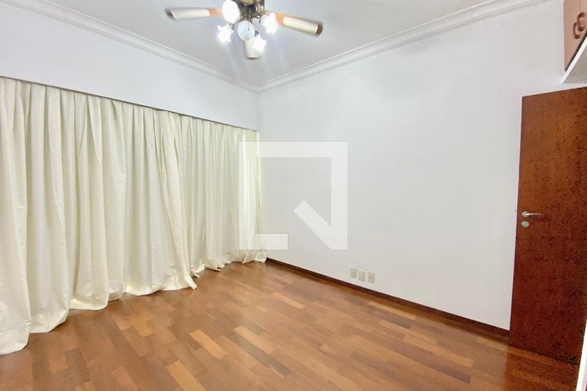 Apartamento, 3 quartos, 146 m² - Foto 35
