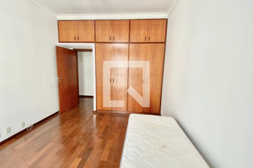 Apartamento, 3 quartos, 146 m² - Foto 25