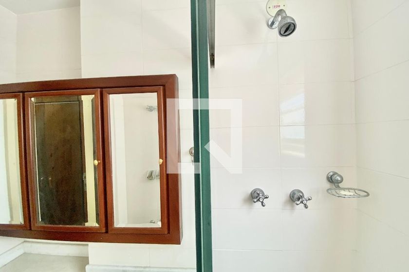 Apartamento, 3 quartos, 146 m² - Foto 55