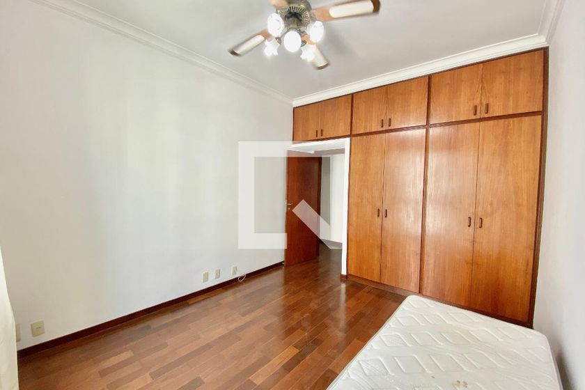 Apartamento, 3 quartos, 146 m² - Foto 27