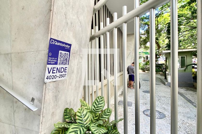 Apartamento, 3 quartos, 146 m² - Foto 103