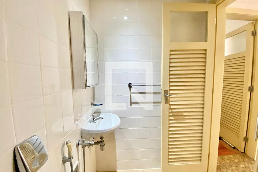 Apartamento, 3 quartos, 146 m² - Foto 97