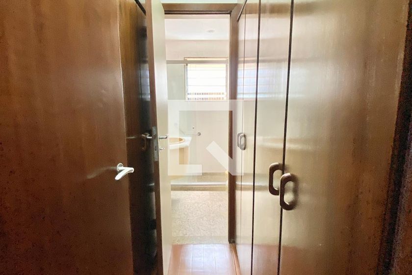 Apartamento, 3 quartos, 146 m² - Foto 51
