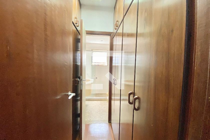 Apartamento, 3 quartos, 146 m² - Foto 49