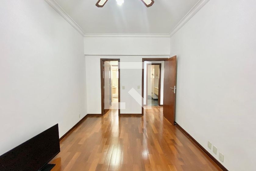 Apartamento, 3 quartos, 146 m² - Foto 45