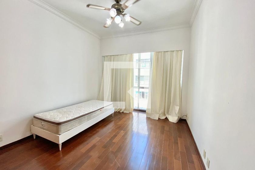 Apartamento, 3 quartos, 146 m² - Foto 19