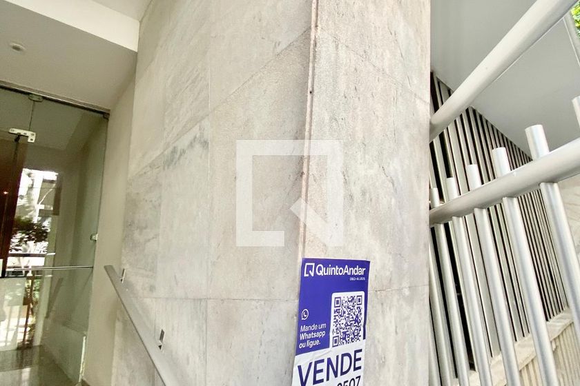 Apartamento, 3 quartos, 146 m² - Foto 101