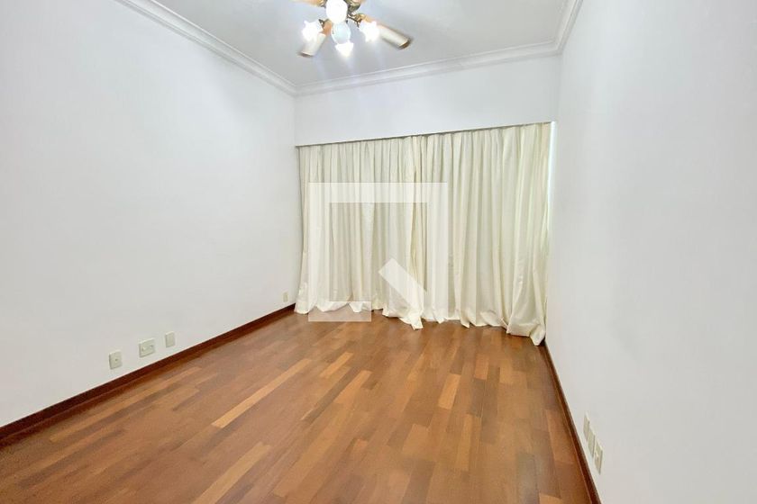 Apartamento, 3 quartos, 146 m² - Foto 31