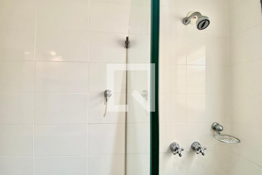 Apartamento, 3 quartos, 146 m² - Foto 61