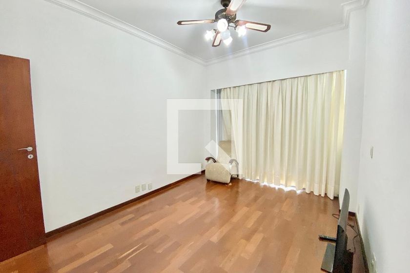 Apartamento, 3 quartos, 146 m² - Foto 41
