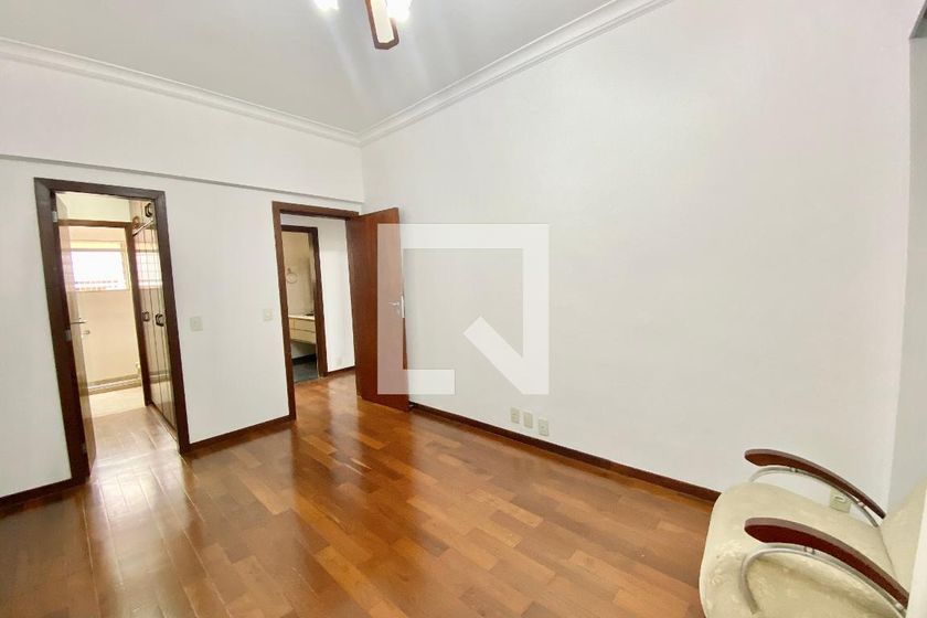Apartamento, 3 quartos, 146 m² - Foto 43