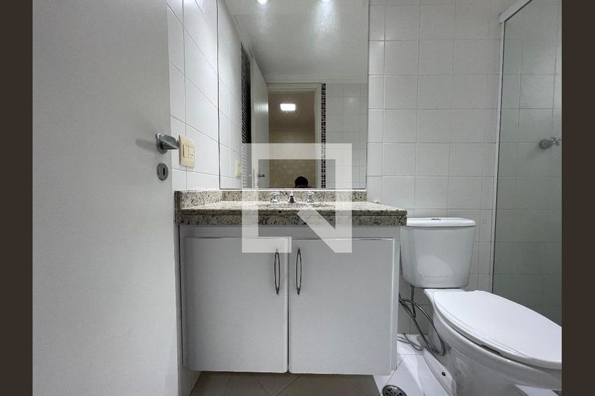 Cobertura, 3 quartos, 96 m² - Foto 55