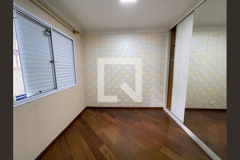 Cobertura, 3 quartos, 96 m² - Foto 41