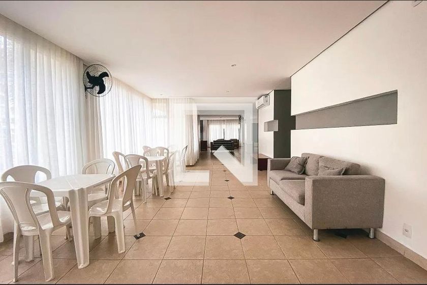 Cobertura, 3 quartos, 96 m² - Foto 85