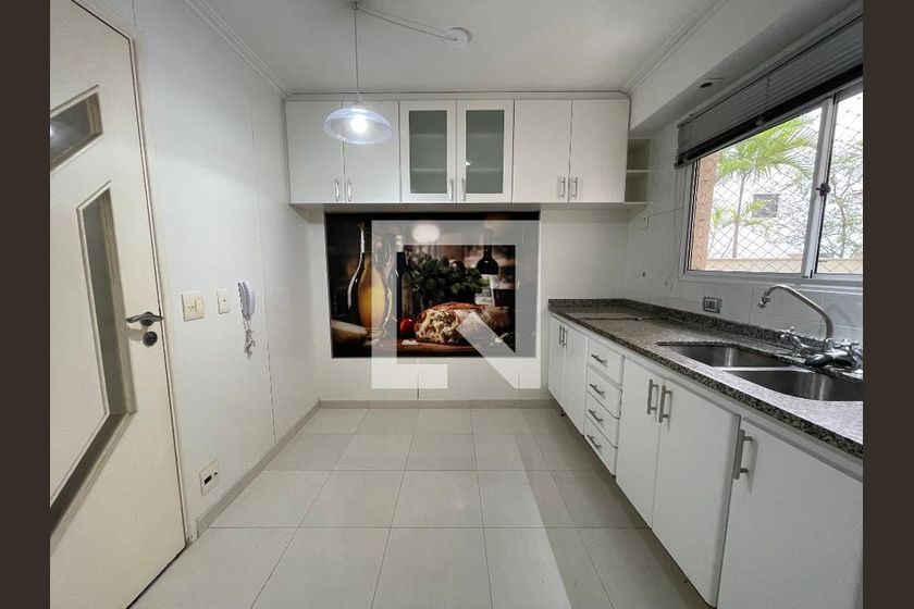 Cobertura, 3 quartos, 96 m² - Foto 67