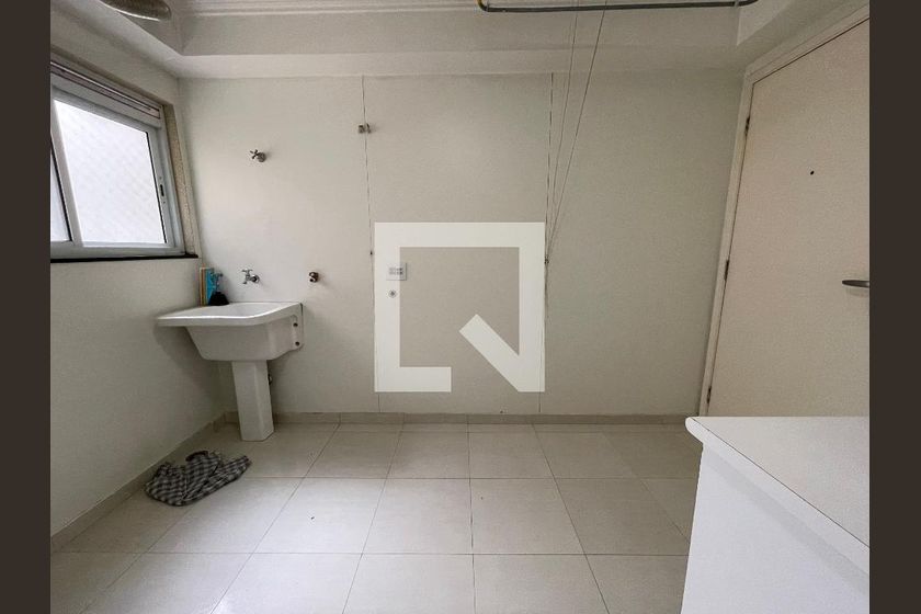 Cobertura, 3 quartos, 96 m² - Foto 77