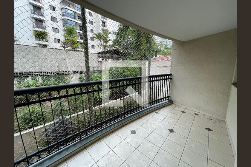 Cobertura, 3 quartos, 96 m² - Foto 13