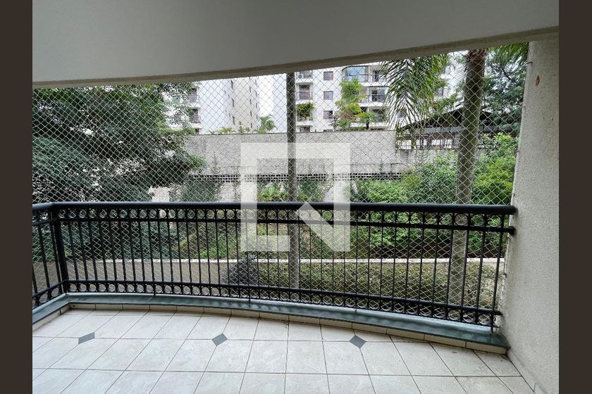 Cobertura, 3 quartos, 96 m² - Foto 27