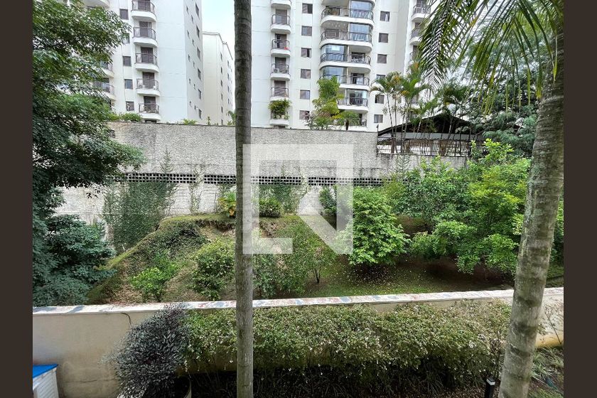 Cobertura, 3 quartos, 96 m² - Foto 17