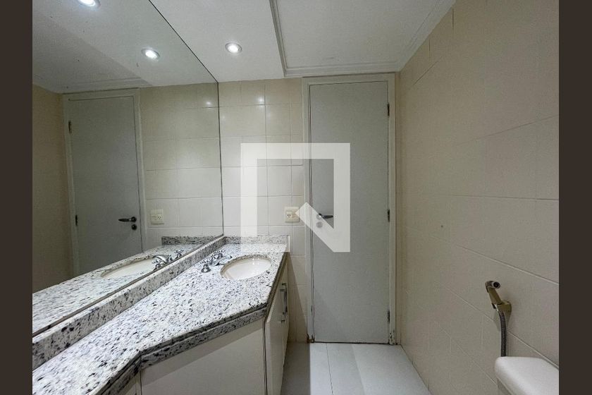 Cobertura, 3 quartos, 96 m² - Foto 49