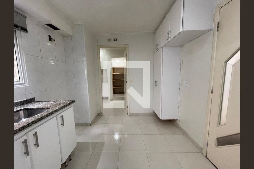 Cobertura, 3 quartos, 96 m² - Foto 75