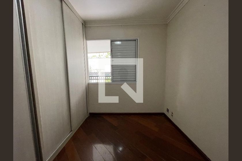 Cobertura, 3 quartos, 96 m² - Foto 21