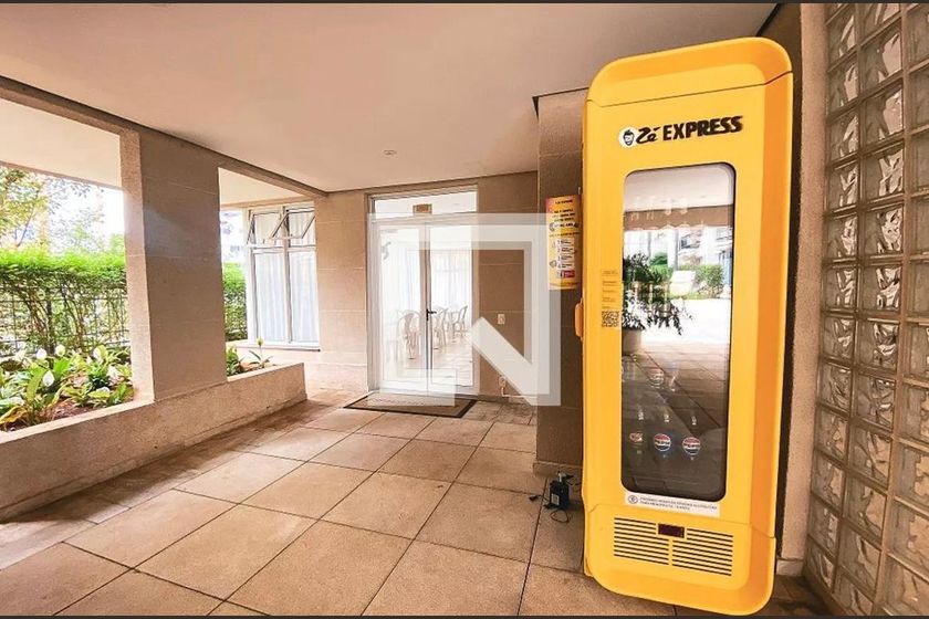 Cobertura, 3 quartos, 96 m² - Foto 87